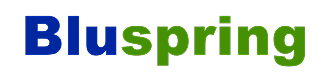 Compliance Logo