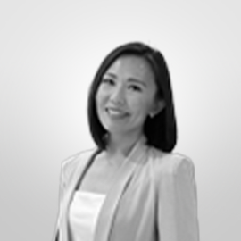Karen-Teo-Bi-Hong