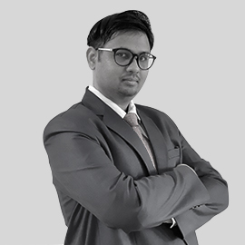 Akash-Gupta