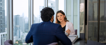 How Hire, Train, Deploy Can Bridge the Skills Gap in Your Workforce