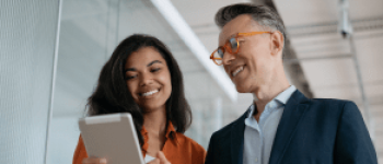 Managed Service Providers vs. In-House Staffing_ Pros and Cons