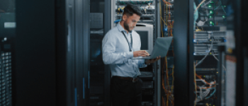 The Benefits of Outsourcing IT Staffing